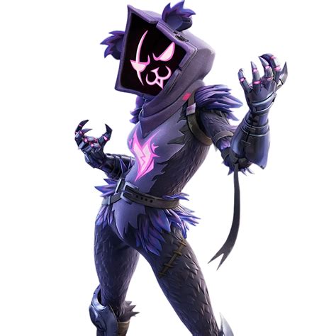 raven team leader skin gyatt|Fortnite Raven Team Leader Ggyatt .